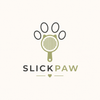 Slickpaw - Home